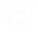 CERN-Logo 1 (1)