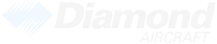 Diamond_Aircraft_logo.svg 1