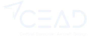 Untitled design (12) 1